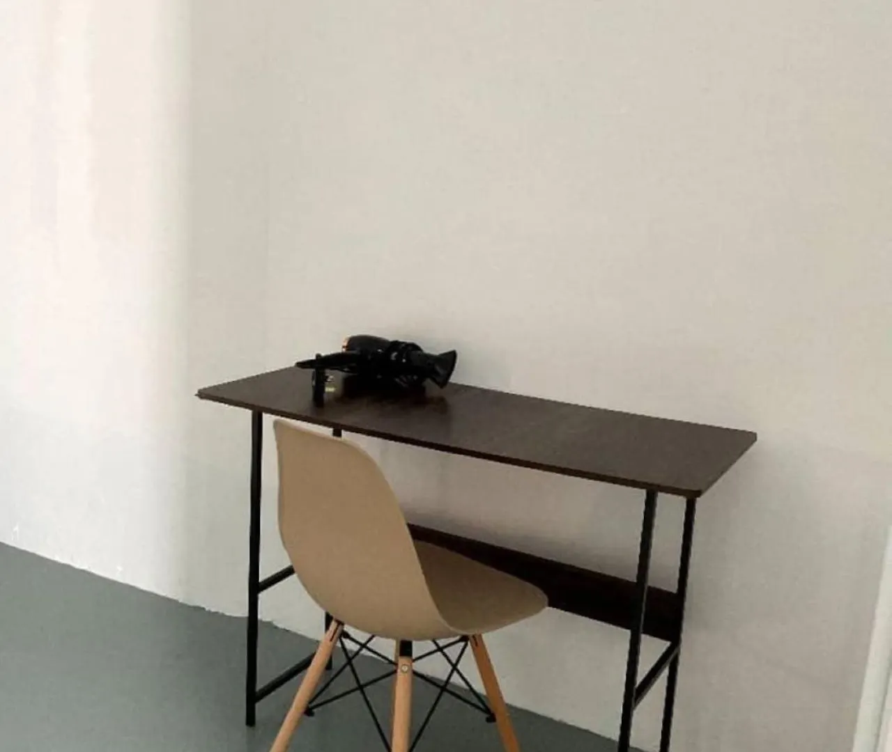 Hostel 39 Love Lane - Smart Intelligent Inn Georgetown Malaysia