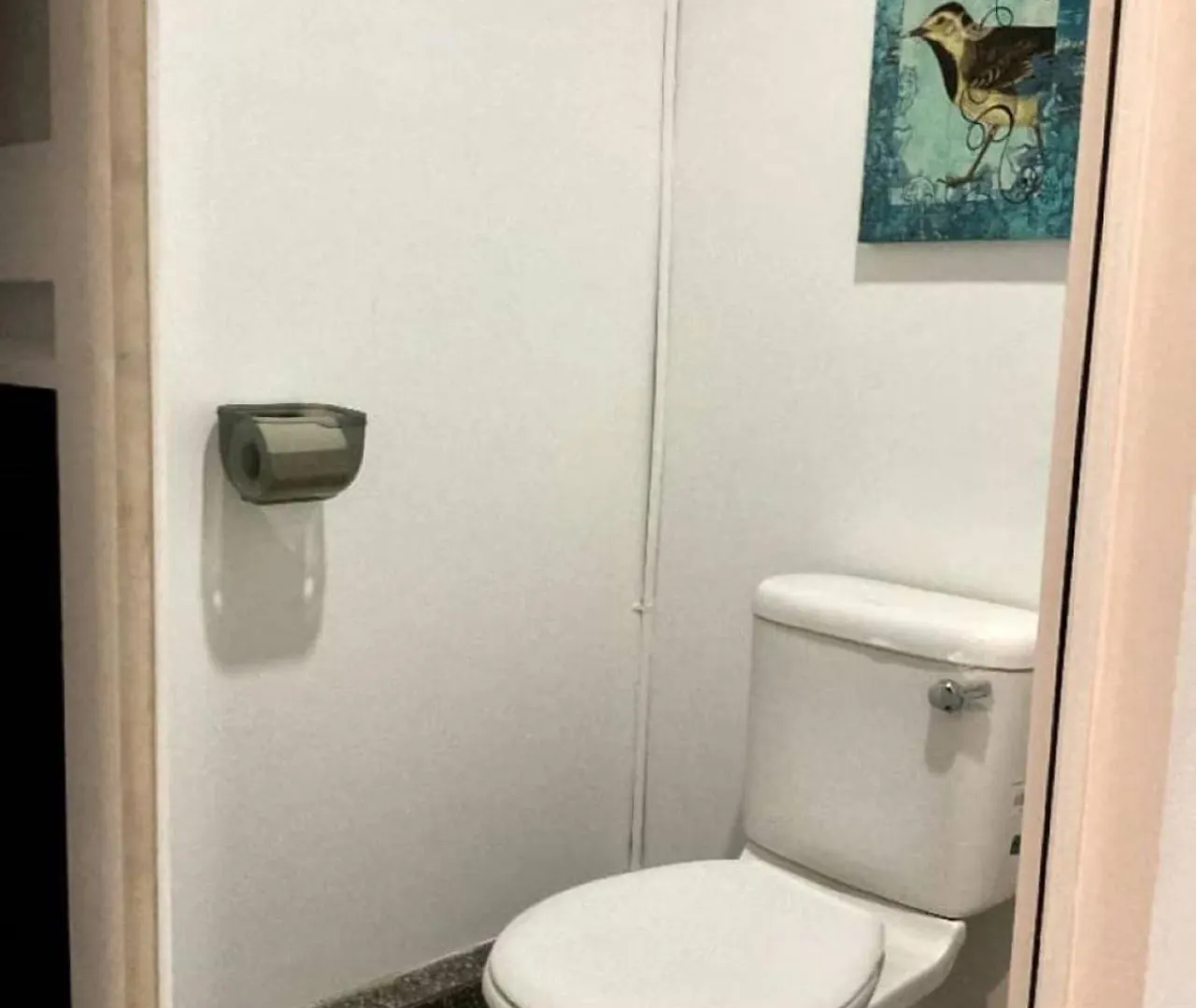 39 Love Lane - Smart Intelligent Inn Georgetown 0*, George Town Malaysia