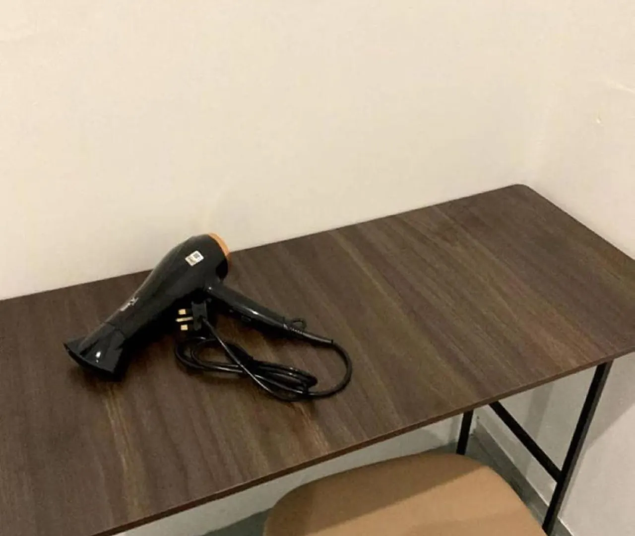39 Love Lane - Smart Intelligent Inn Georgetown 0*, George Town Malaysia