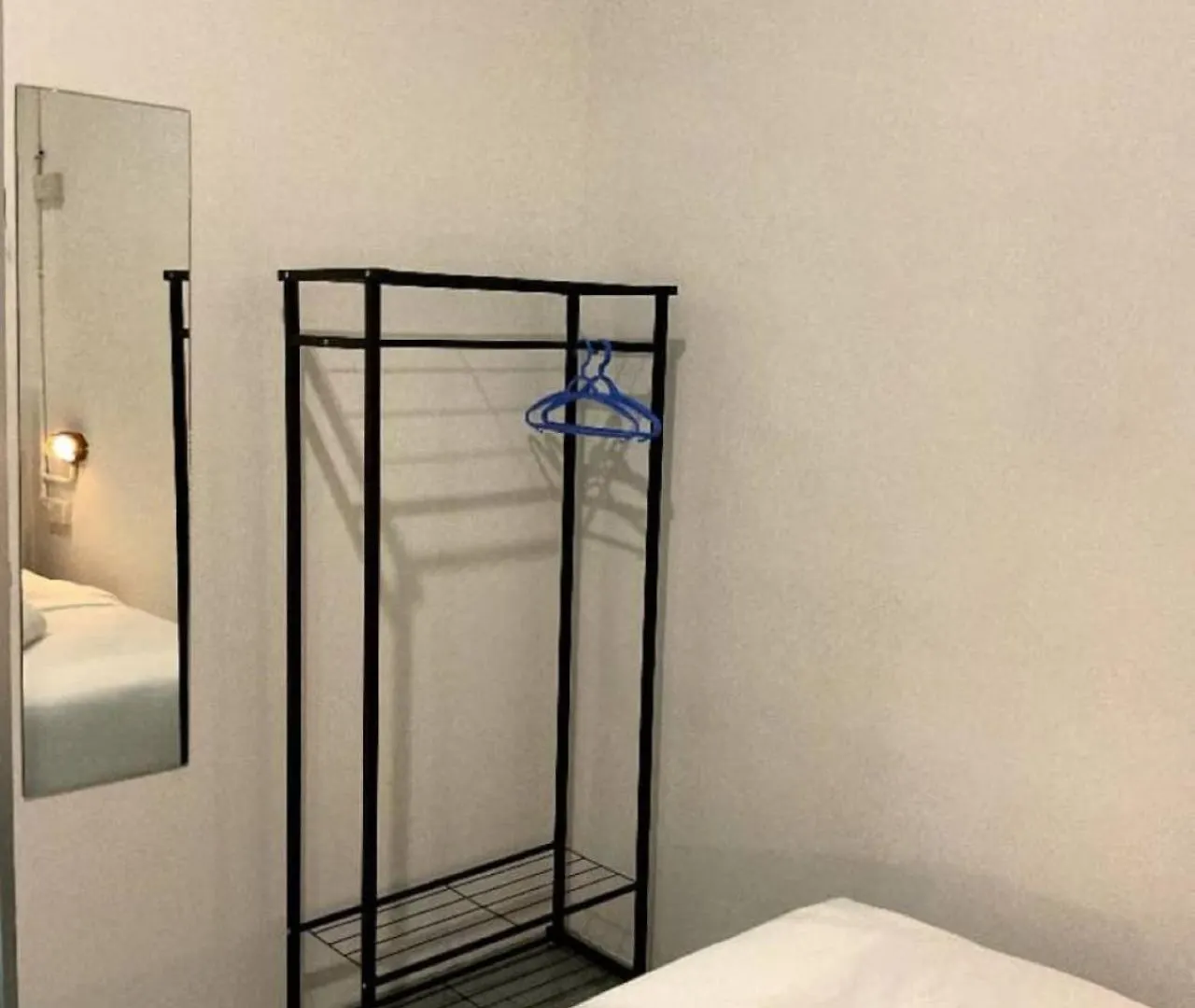 39 Love Lane - Smart Intelligent Inn Georgetown George Town
