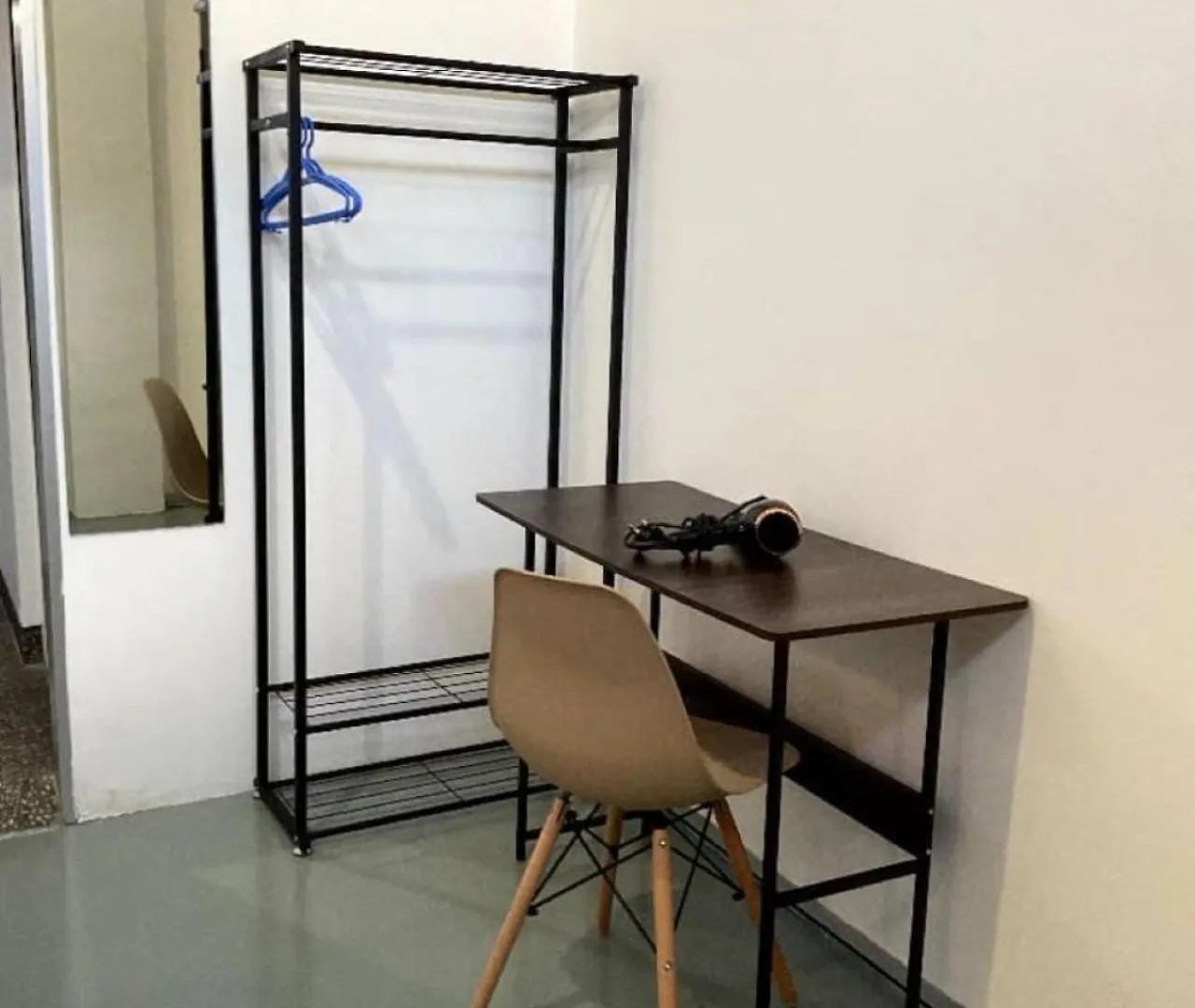 39 Love Lane - Smart Intelligent Inn Georgetown Hostel