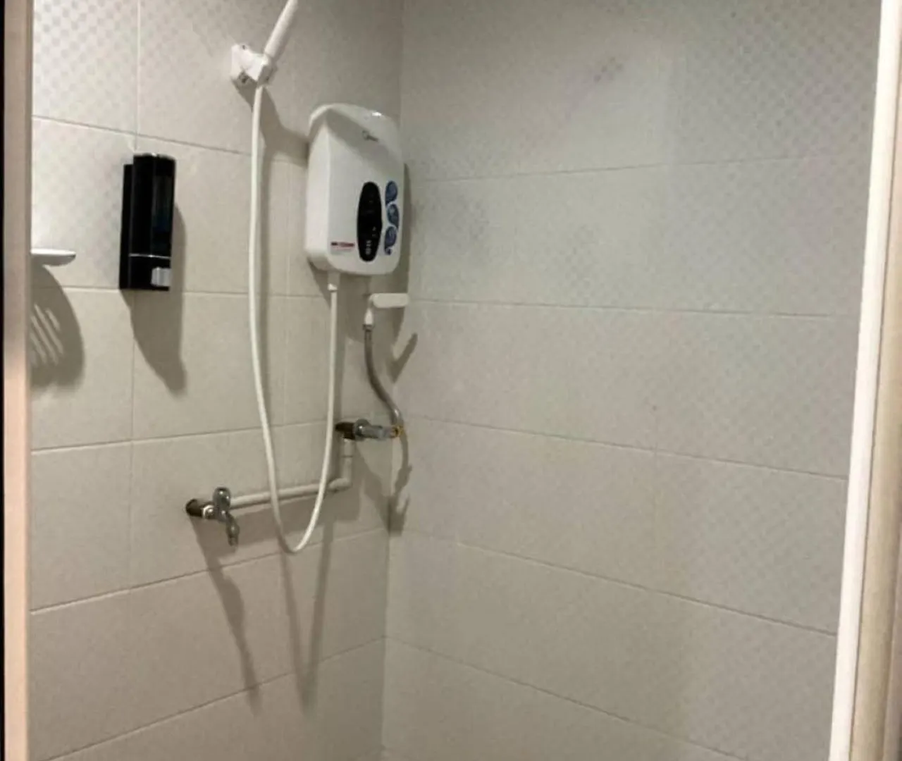 39 Love Lane - Smart Intelligent Inn Georgetown