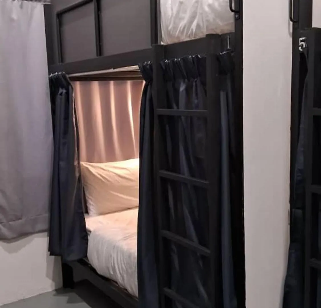 39 Love Lane - Smart Intelligent Inn Georgetown